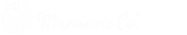 Marmaris Co.